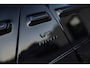 Mercedes-Benz G-klasse 63 AMG *Verlengde fabrieksgar.*Full black*Brabus velgen*