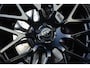 Mercedes-Benz G-klasse 63 AMG *Verlengde fabrieksgar.*Full black*Brabus velgen*