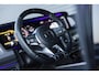 Mercedes-Benz G-klasse 63 AMG *Verlengde fabrieksgar.*Full black*Brabus velgen*
