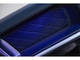Mercedes-Benz G-klasse 63 AMG *Verlengde fabrieksgar.*Full black*Brabus velgen*