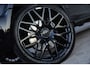 Mercedes-Benz G-klasse 63 AMG *Verlengde fabrieksgar.*Full black*Brabus velgen*