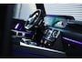 Mercedes-Benz G-klasse 63 AMG *Verlengde fabrieksgar.*Full black*Brabus velgen*