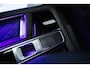 Mercedes-Benz G-klasse 63 AMG *Verlengde fabrieksgar.*Full black*Brabus velgen*