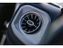 Mercedes-Benz G-klasse 63 AMG *Verlengde fabrieksgar.*Full black*Brabus velgen*