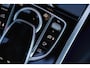 Mercedes-Benz G-klasse 63 AMG *Verlengde fabrieksgar.*Full black*Brabus velgen*