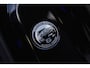 Mercedes-Benz G-klasse 63 AMG *Verlengde fabrieksgar.*Full black*Brabus velgen*