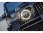 Mercedes-Benz G-klasse 63 AMG *Verlengde fabrieksgar.*Full black*Brabus velgen*