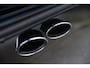 Mercedes-Benz G-klasse 63 AMG *Verlengde fabrieksgar.*Full black*Brabus velgen*