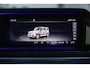 Mercedes-Benz G-klasse 63 AMG *Verlengde fabrieksgar.*Full black*Brabus velgen*