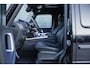 Mercedes-Benz G-klasse 63 AMG *Verlengde fabrieksgar.*Full black*Brabus velgen*