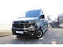 Renault Master T35 2.0 dCi 130 L2H2 Advance Cruise | Trekhaak
