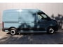 Renault Master T35 2.0 dCi 130 L2H2 Advance Cruise | Trekhaak