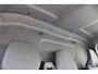 Renault Master T35 2.0 dCi 130 L2H2 Advance Cruise | Trekhaak