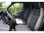 Renault Master T35 2.0 dCi 130 L2H2 Advance Cruise | Trekhaak