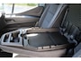 Renault Master T35 2.0 dCi 130 L2H2 Advance Cruise | Trekhaak