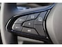 Renault Master T35 2.0 dCi 130 L2H2 Advance Cruise | Trekhaak