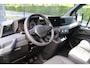 Renault Master T35 2.0 dCi 130 L2H2 Advance Cruise | Trekhaak