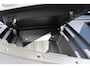 Renault Master T35 2.0 dCi 130 L2H2 Advance Cruise | Trekhaak