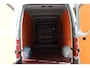 Renault Master T35 2.0 dCi 130 L2H2 Advance Cruise | Trekhaak