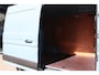 Renault Master T35 2.0 dCi 130 L2H2 Advance Cruise | Trekhaak