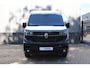 Renault Master T35 2.0 dCi 130 L2H2 Advance Cruise | Trekhaak