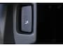 Renault Master T35 2.0 dCi 130 L2H2 Advance Cruise | Trekhaak