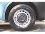 Renault Master T35 2.0 dCi 130 L2H2 Advance Cruise | Trekhaak