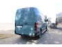 Renault Master T35 2.0 dCi 130 L2H2 Advance Cruise | Trekhaak