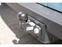 Renault Master T35 2.0 dCi 130 L2H2 Advance Cruise | Trekhaak