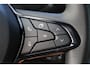 Renault Master T35 2.0 dCi 130 L2H2 Advance Cruise | Trekhaak