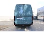 Renault Master T35 2.0 dCi 130 L2H2 Advance Cruise | Trekhaak