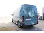 Renault Master T35 2.0 dCi 130 L2H2 Advance Cruise | Trekhaak