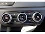 Renault Master T35 2.0 dCi 130 L2H2 Advance Cruise | Trekhaak
