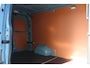 Renault Master T35 2.0 dCi 130 L2H2 Advance Cruise | Trekhaak