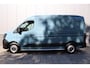 Renault Master T35 2.0 dCi 130 L2H2 Advance Cruise | Trekhaak