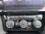 Volkswagen Passat Variant 1.4 TSI GTE VOLLEER*MASSAGE*PDC*19INCH