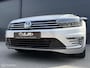 Volkswagen Passat Variant 1.4 TSI GTE VOLLEER*MASSAGE*PDC*19INCH