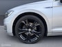 Volkswagen Passat Variant 1.4 TSI GTE VOLLEER*MASSAGE*PDC*19INCH