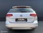 Volkswagen Passat Variant 1.4 TSI GTE VOLLEER*MASSAGE*PDC*19INCH