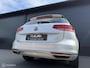 Volkswagen Passat Variant 1.4 TSI GTE VOLLEER*MASSAGE*PDC*19INCH