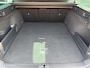 Volkswagen Passat Variant 1.4 TSI GTE VOLLEER*MASSAGE*PDC*19INCH