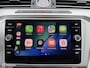 Volkswagen Passat Variant 1.4 TSI GTE VOLLEER*MASSAGE*PDC*19INCH
