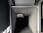 Volkswagen Passat Variant 1.4 TSI GTE VOLLEER*MASSAGE*PDC*19INCH