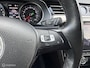 Volkswagen Passat Variant 1.4 TSI GTE VOLLEER*MASSAGE*PDC*19INCH