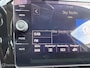 Volkswagen Passat Variant 1.4 TSI GTE VOLLEER*MASSAGE*PDC*19INCH
