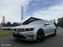 Volkswagen Passat Variant 1.4 TSI GTE VOLLEER*MASSAGE*PDC*19INCH