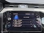 Volkswagen Passat Variant 1.4 TSI GTE VOLLEER*MASSAGE*PDC*19INCH