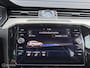 Volkswagen Passat Variant 1.4 TSI GTE VOLLEER*MASSAGE*PDC*19INCH