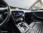 Volkswagen Passat Variant 1.4 TSI GTE VOLLEER*MASSAGE*PDC*19INCH