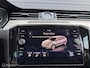 Volkswagen Passat Variant 1.4 TSI GTE VOLLEER*MASSAGE*PDC*19INCH